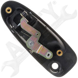 APDTY 88868 Exterior Door Handle