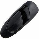 APDTY 88869 Exterior Door Handle