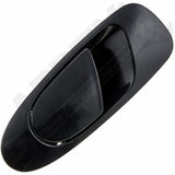 APDTY 88869 Exterior Door Handle