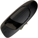 APDTY 88874 Exterior Door Handle
