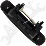 APDTY 88880 Exterior Door Handle