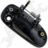 APDTY 88888 Exterior Door Handle