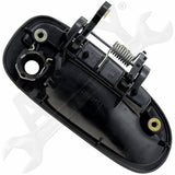 APDTY 88888 Exterior Door Handle