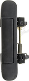 APDTY 88891 Exterior Door Handle