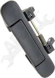 APDTY 88891 Exterior Door Handle