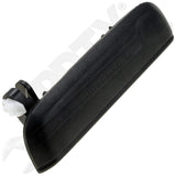 APDTY 88897 Exterior Door Handle Replaces 69210-16061, 69210-16091, 69210-16120
