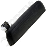 APDTY 88897 Exterior Door Handle Replaces 69210-16061, 69210-16091, 69210-16120