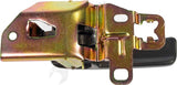 APDTY 88911 Interior Door Handle