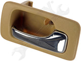 APDTY 88914 Interior Door Handle