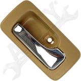 APDTY 88914 Interior Door Handle