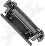 APDTY 88983 Tailgate Handle