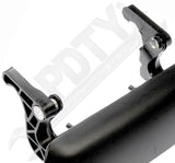APDTY 88983 Tailgate Handle