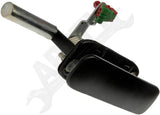 APDTY F2UZ 1526600-A Exterior Door Handle