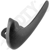 APDTY 91030 Interior Door Handle