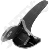 APDTY 91030 Interior Door Handle