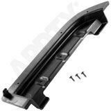 APDTY 91033 Armrest Repair Kit Front Right Door Arm Rest Support
