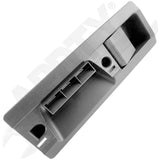 APDTY 91039 Interior Door Handle