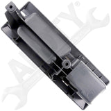 APDTY 91039 Interior Door Handle