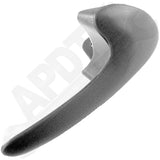APDTY 91041 Interior Door Handle