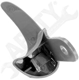 APDTY 91041 Interior Door Handle