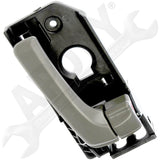 APDTY 91060 Interior Door Handle