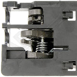 APDTY 91060 Interior Door Handle