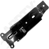 APDTY 91067 Interior Door Handle Front Left