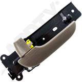 APDTY 91068 Interior Door Handle Front Right