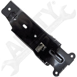 APDTY 91068 Interior Door Handle Front Right