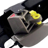 APDTY 91068 Interior Door Handle Front Right