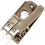 APDTY 91069 Interior Door Handle