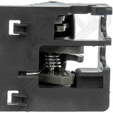 APDTY 91069 Interior Door Handle