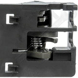 APDTY 91069 Interior Door Handle