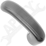 APDTY 91070 Interior Door Handle