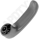 APDTY 91070 Interior Door Handle