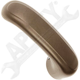 APDTY 91071 Interior Door Handle