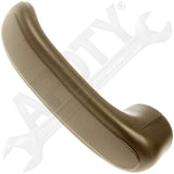 APDTY 91071 Interior Door Handle