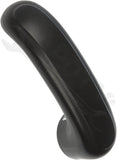 APDTY 91072 Interior Door Handle