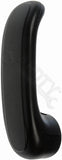 APDTY 91072 Interior Door Handle