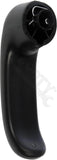 APDTY 91072 Interior Door Handle