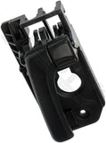 APDTY 91073 Interior Door Handle