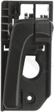APDTY 91073 Interior Door Handle