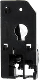 APDTY 91073 Interior Door Handle
