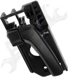 APDTY 91074 Interior Door Handle