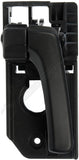 APDTY 91074 Interior Door Handle