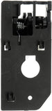APDTY 91074 Interior Door Handle