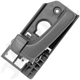APDTY 91078 Interior Door Handle