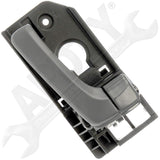 APDTY 91079 Interior Door Handle