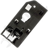 APDTY 91079 Interior Door Handle