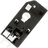 APDTY 91079 Interior Door Handle